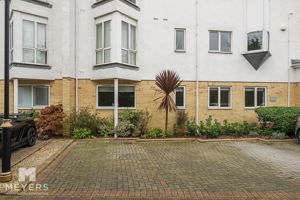 Parking- click for photo gallery